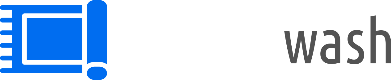 logo-iozefiniwash-ro